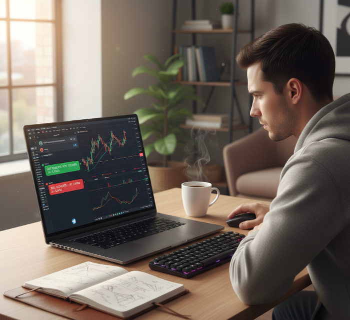 5 lý do bạn nên thử tín hiệu forex miễn phí ngay hôm nay.png